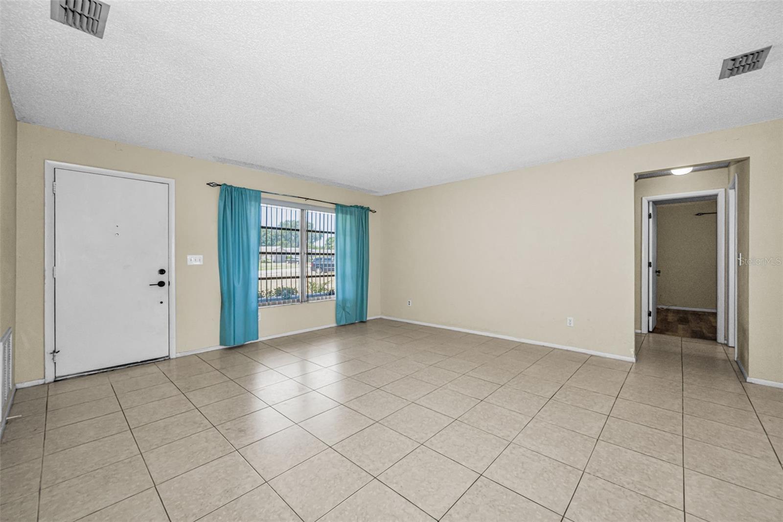HIGHLAND LAKES - Residential