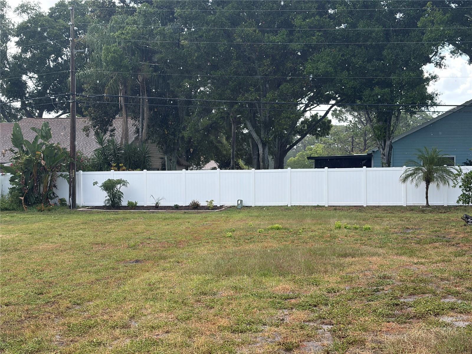 HIGHLAND LAKES - Residential
