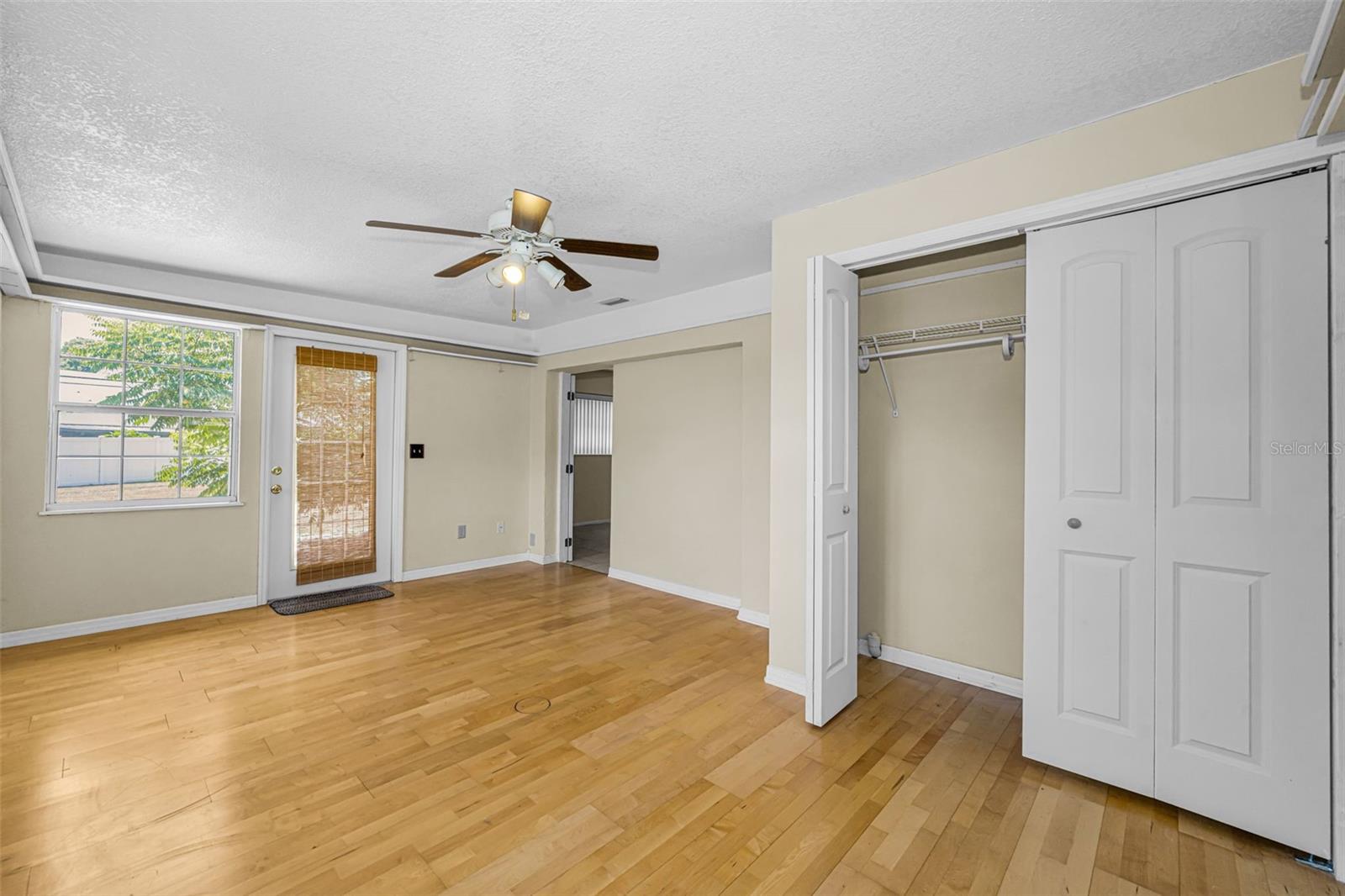 HIGHLAND LAKES - Residential
