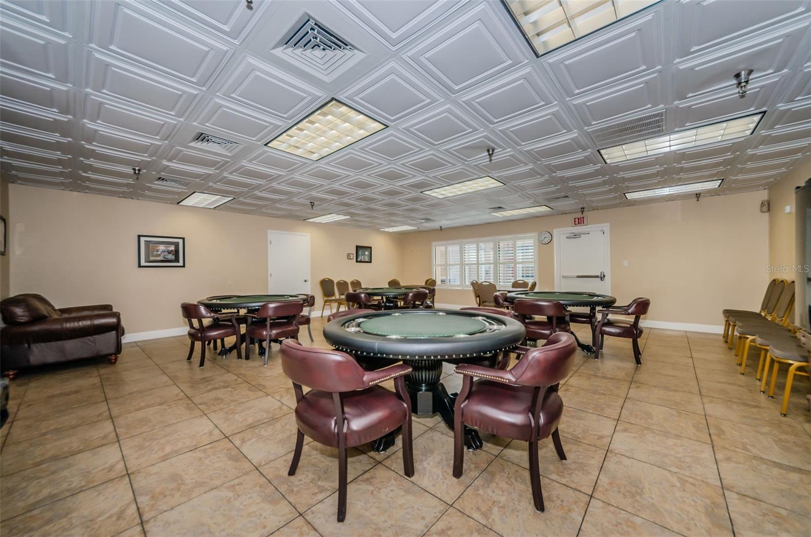 HIGHLAND LAKES - Residential