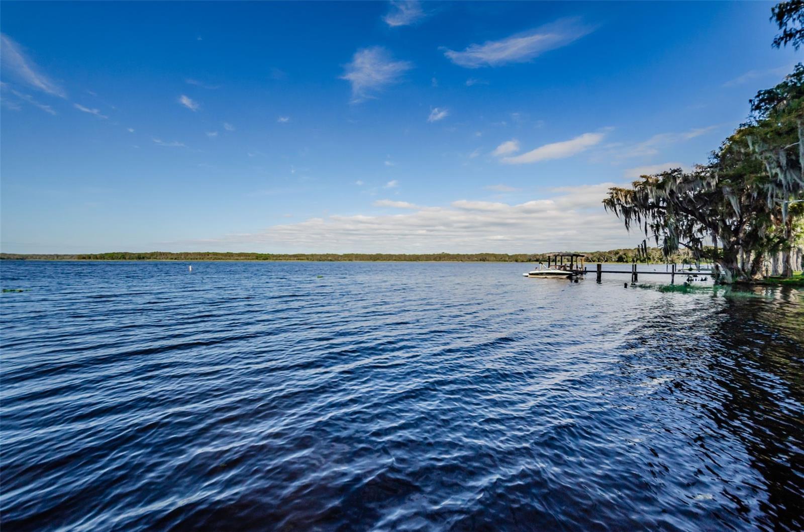 HIGHLAND LAKES - Residential