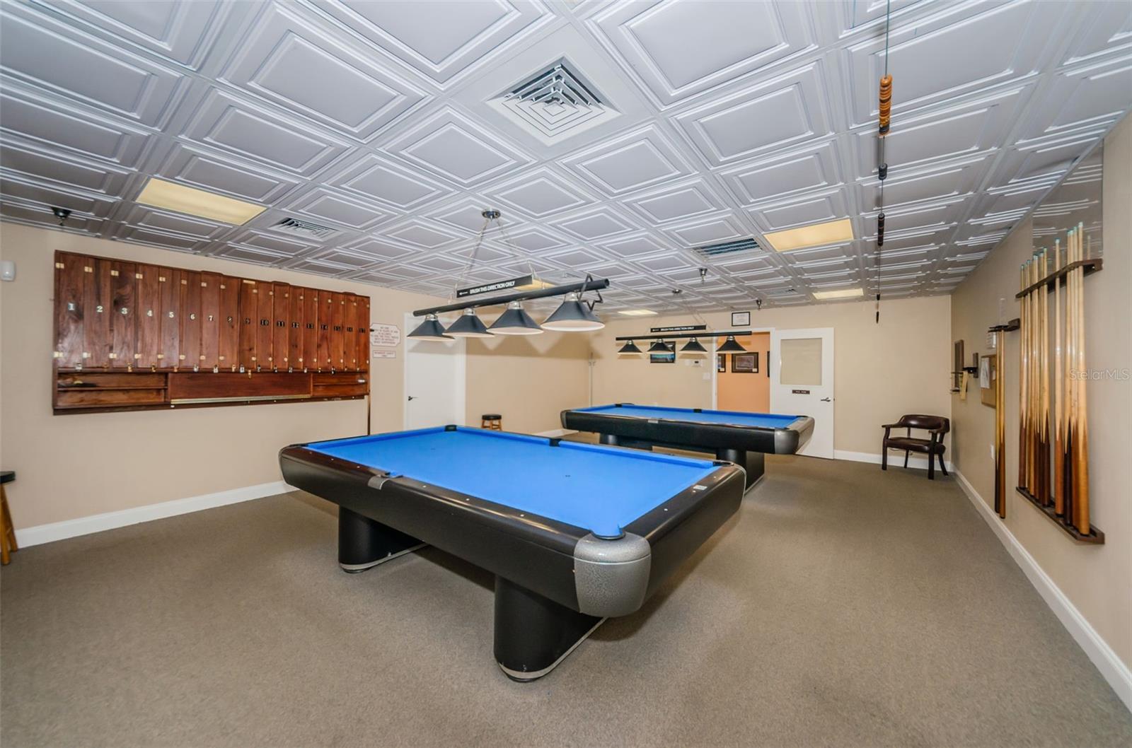 HIGHLAND LAKES - Residential