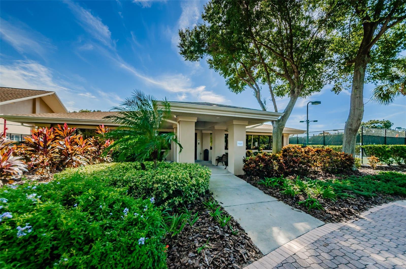 HIGHLAND LAKES - Residential