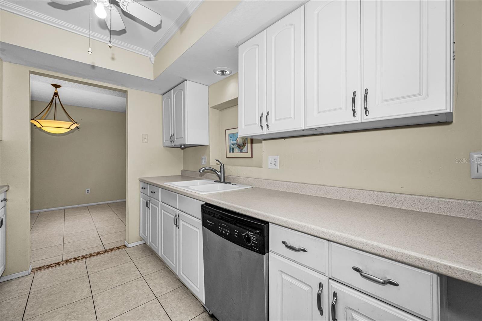 HIGHLAND LAKES - Residential