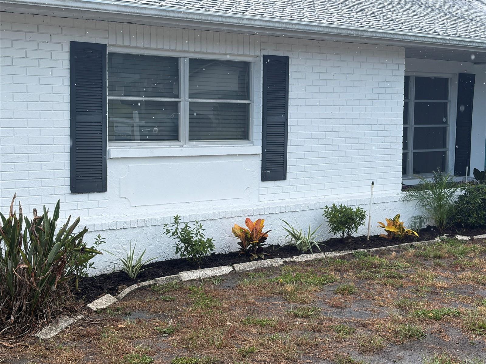 HIGHLAND LAKES - Residential