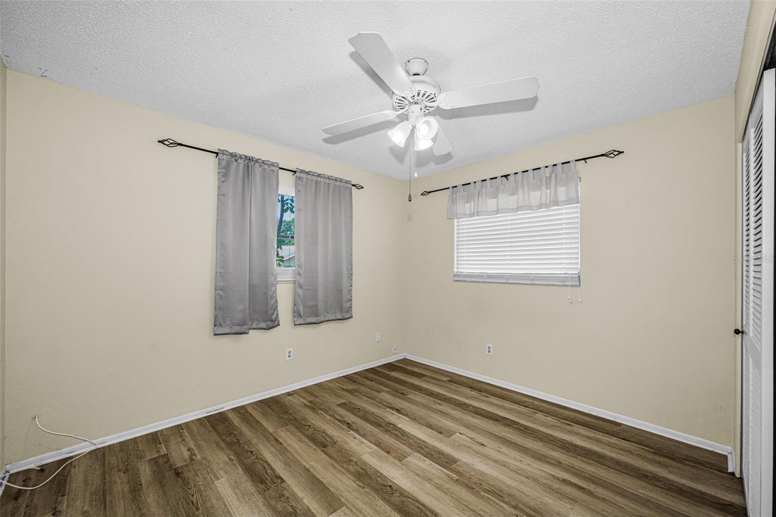 HIGHLAND LAKES - Residential