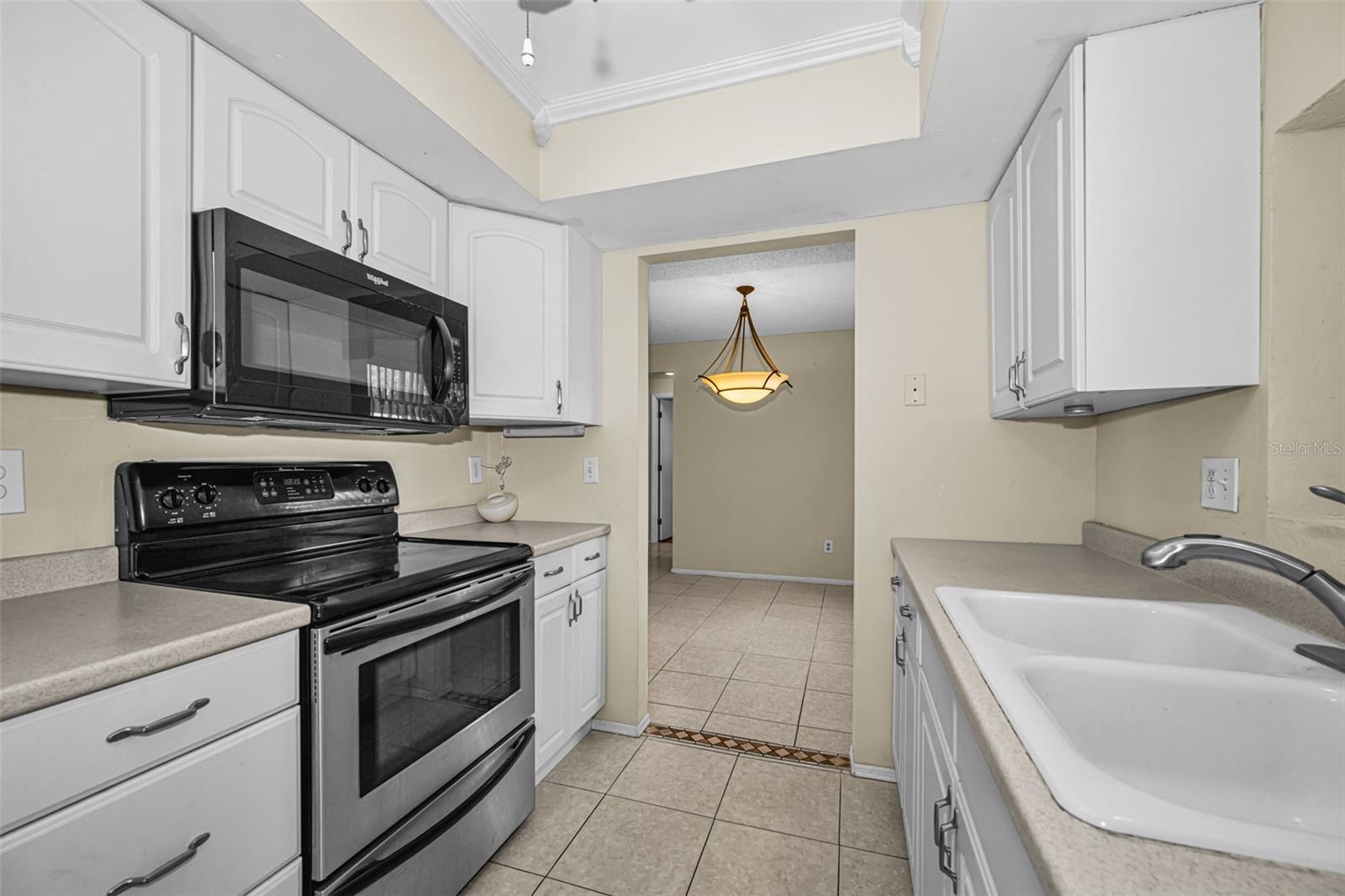 HIGHLAND LAKES - Residential