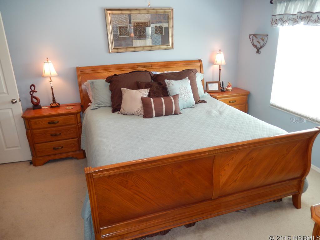 Landings At Sugar Mill - Residential