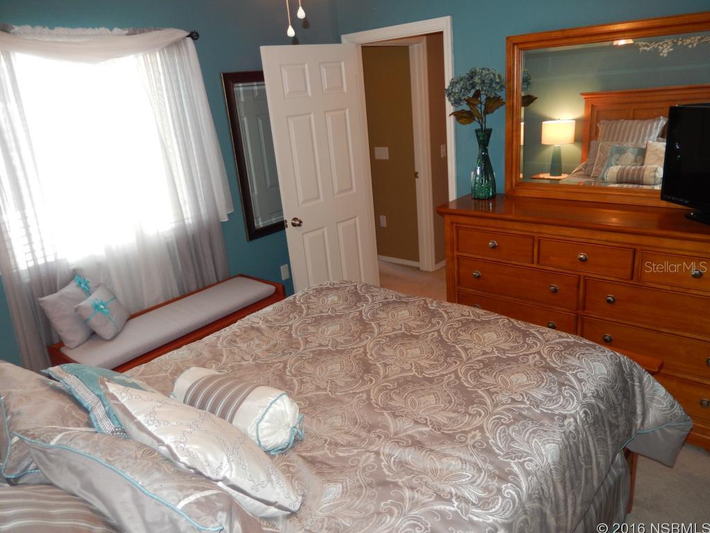 Landings At Sugar Mill - Residential