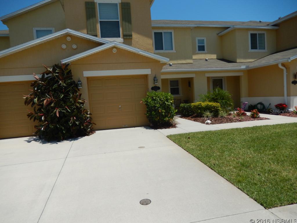 Landings At Sugar Mill - Residential