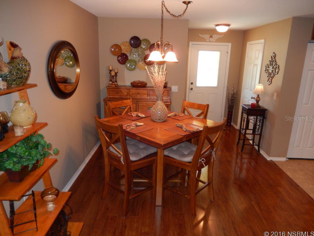 Landings At Sugar Mill - Residential