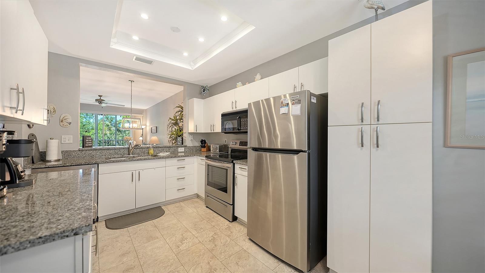 STONEYBROOK CLUBSIDE SOUTH 3 - Residential