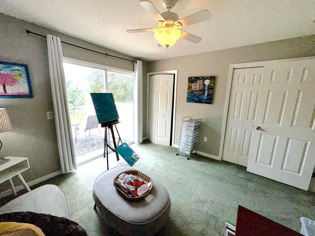 LAKESIDE TOWN HOMES CONDO - Residential