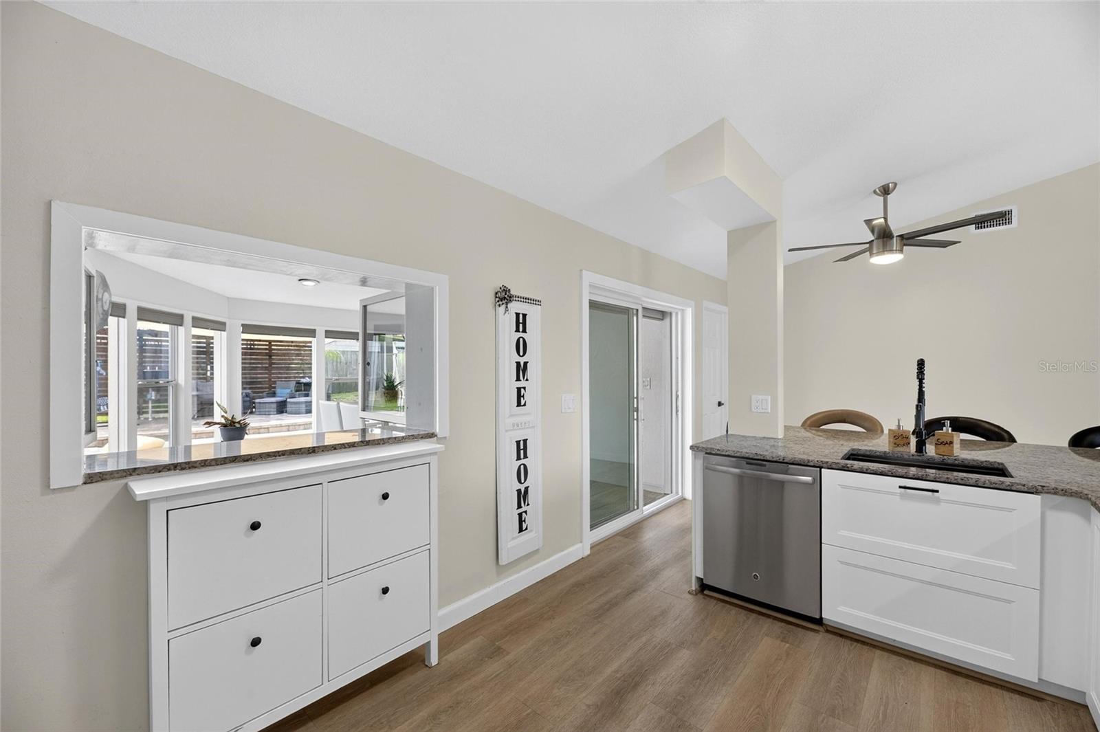 LAKEVIEW VILLAGE SEC C UNI - Residential Lease