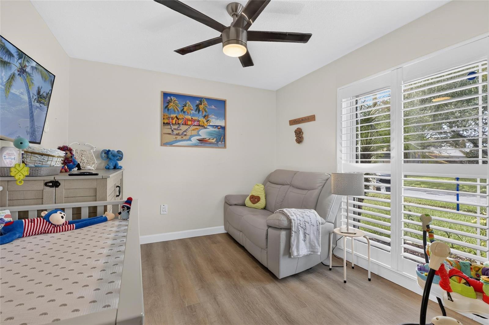 LAKEVIEW VILLAGE SEC C UNI - Residential Lease