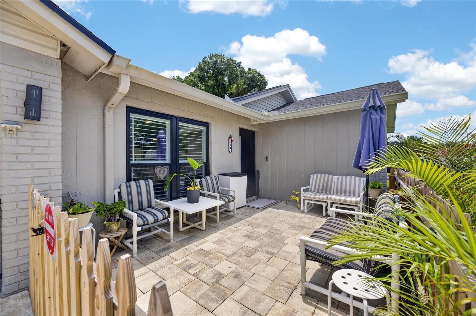 LAKEVIEW VILLAGE SEC C UNI - Residential Lease