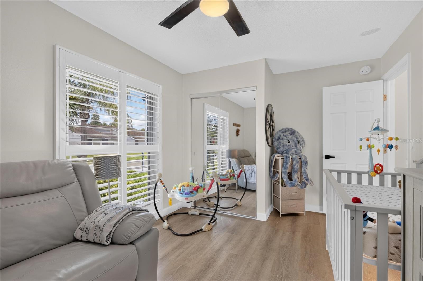 LAKEVIEW VILLAGE SEC C UNI - Residential Lease