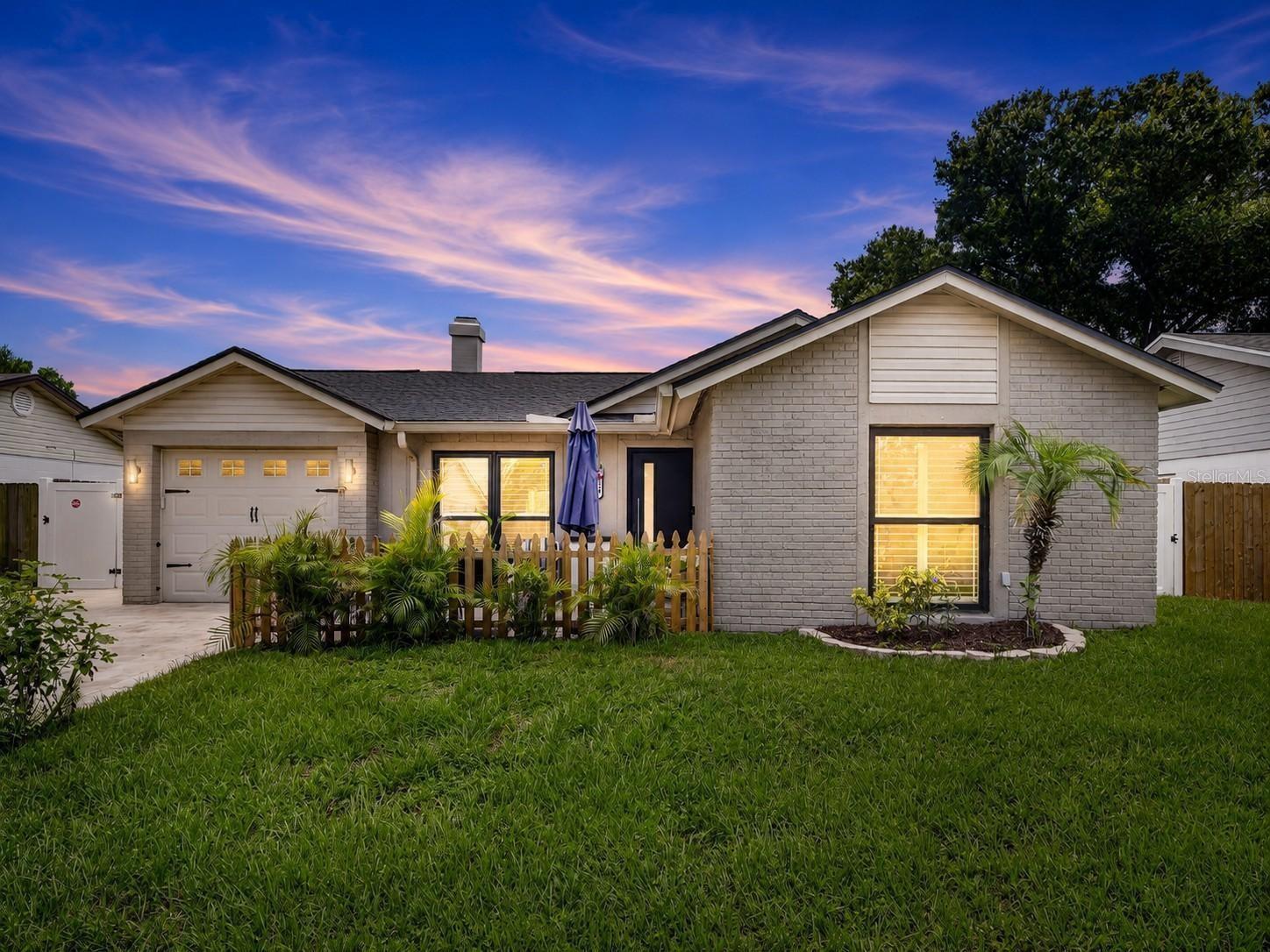 LAKEVIEW VILLAGE SEC C UNI - Residential Lease