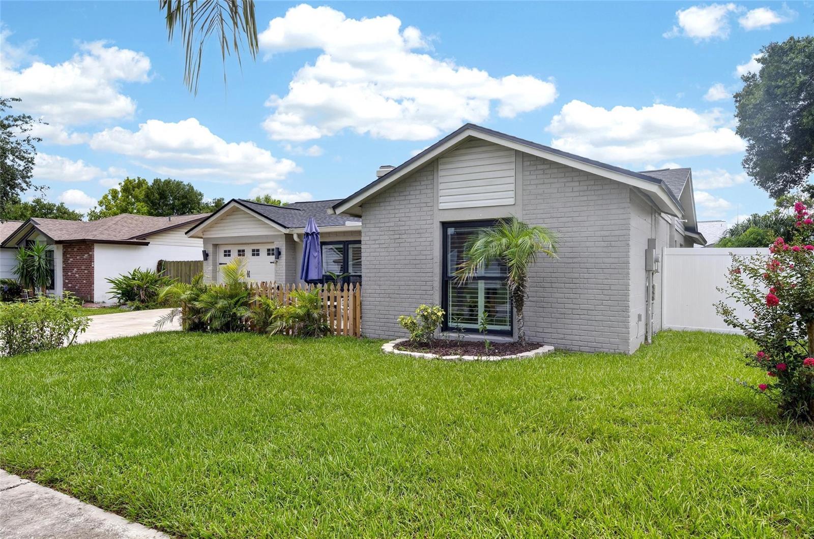 LAKEVIEW VILLAGE SEC C UNI - Residential Lease