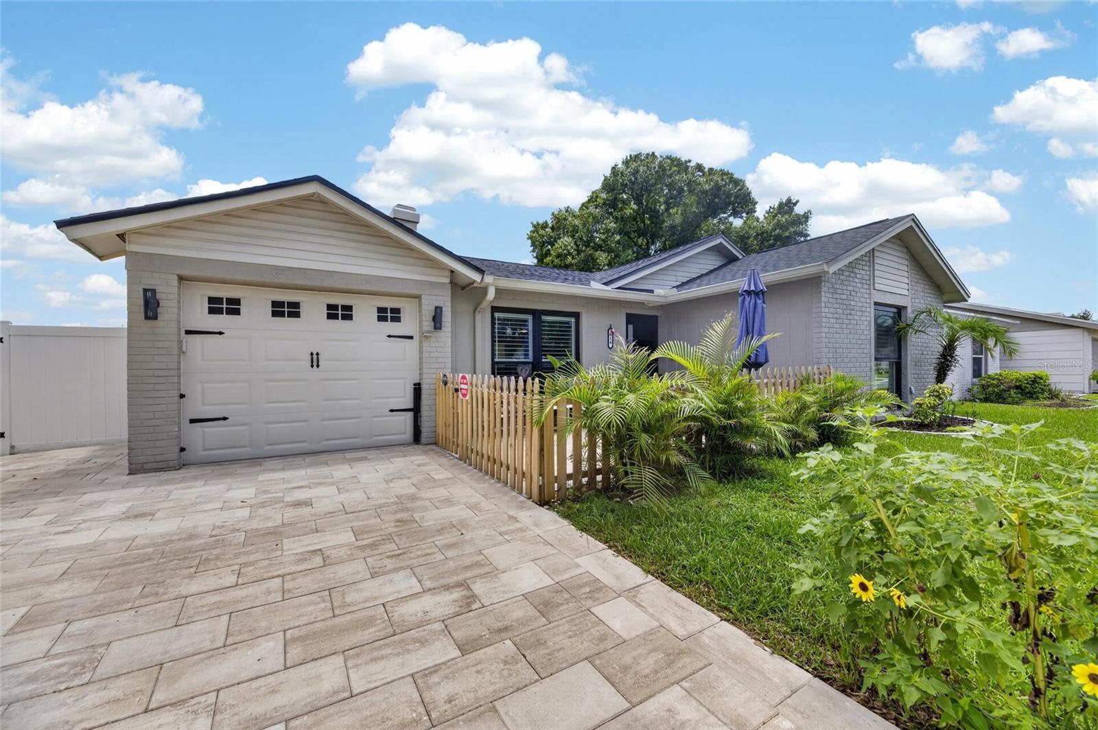 LAKEVIEW VILLAGE SEC C UNI - Residential Lease