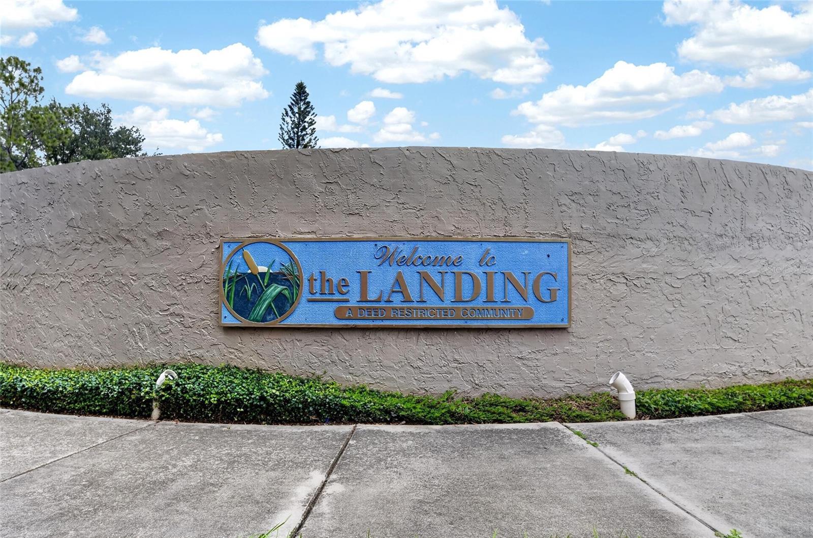 LAKEVIEW VILLAGE SEC C UNI - Residential Lease