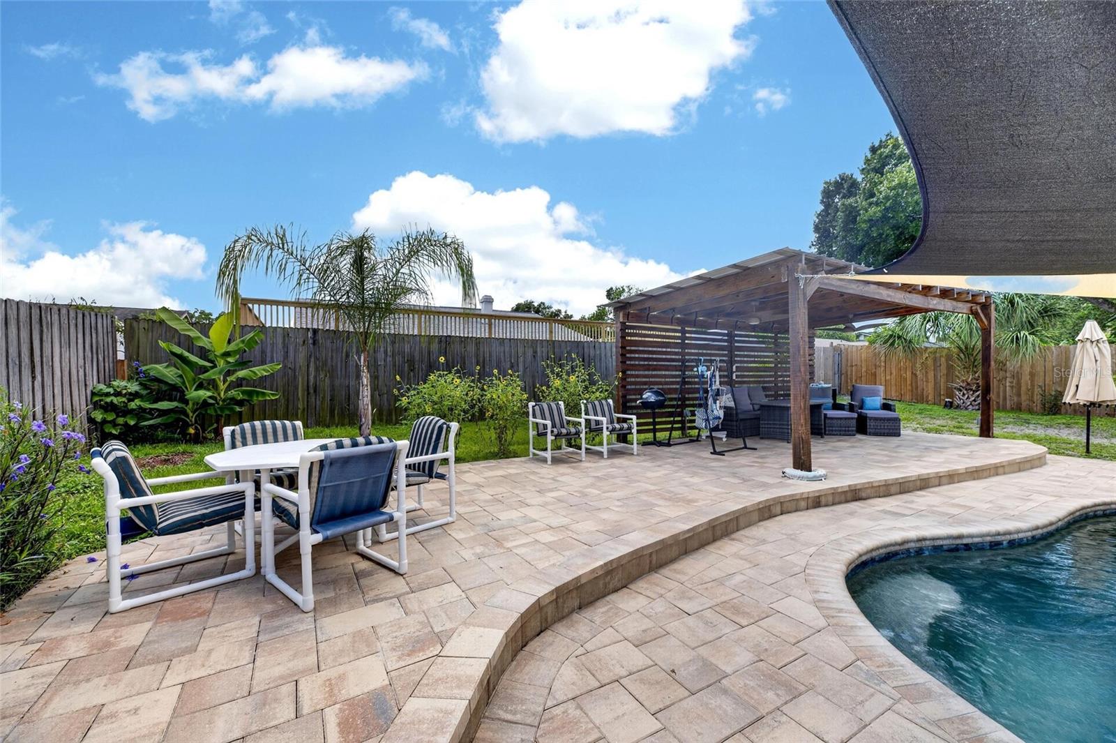 LAKEVIEW VILLAGE SEC C UNI - Residential Lease