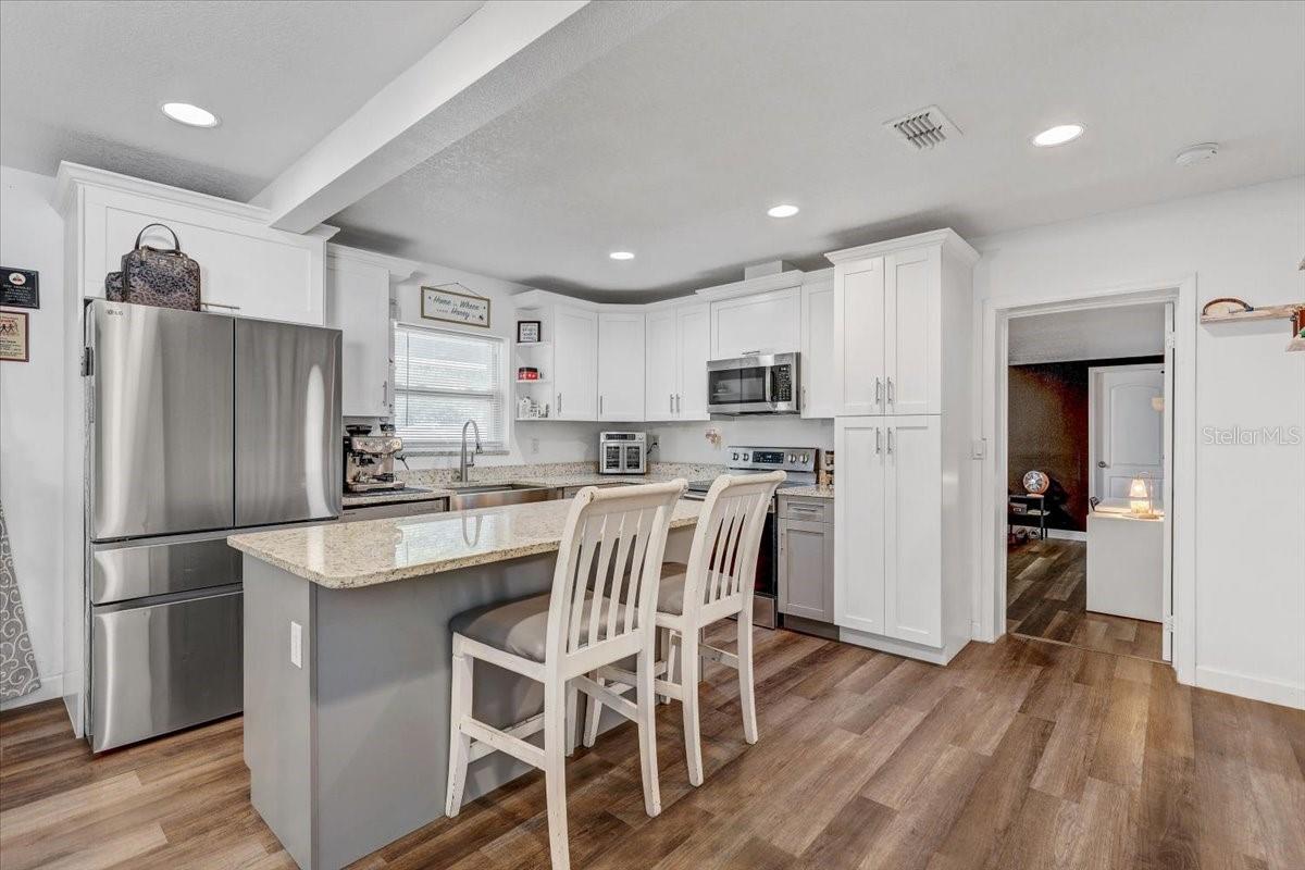 PALM HEIGHTS RESUB - Residential
