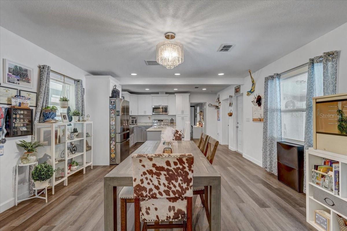 PALM HEIGHTS RESUB - Residential