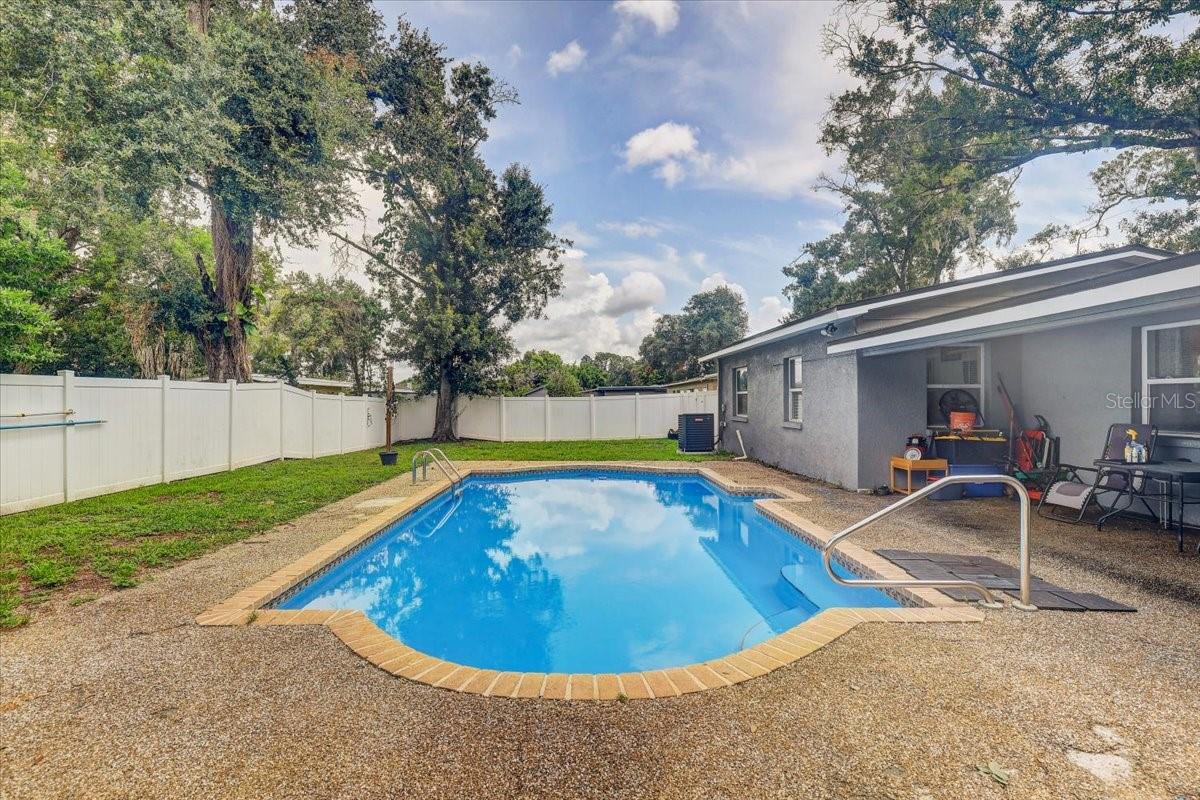 PALM HEIGHTS RESUB - Residential