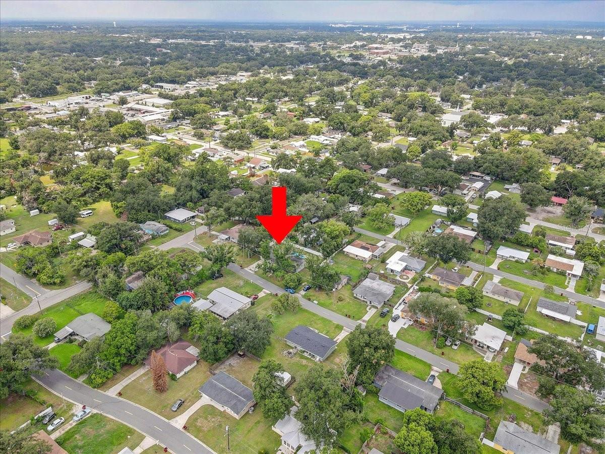 PALM HEIGHTS RESUB - Residential