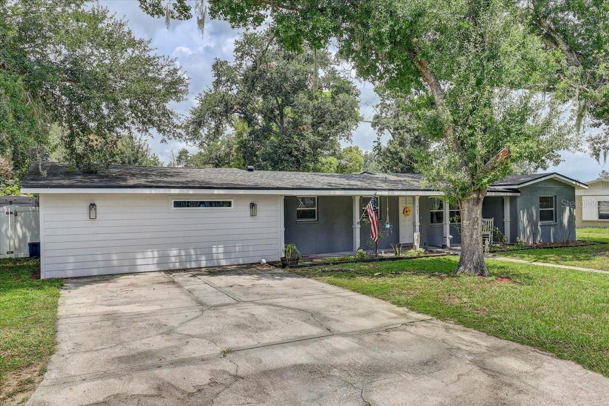 PALM HEIGHTS RESUB - Residential