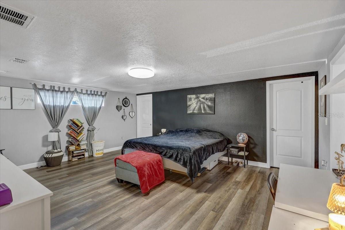 PALM HEIGHTS RESUB - Residential