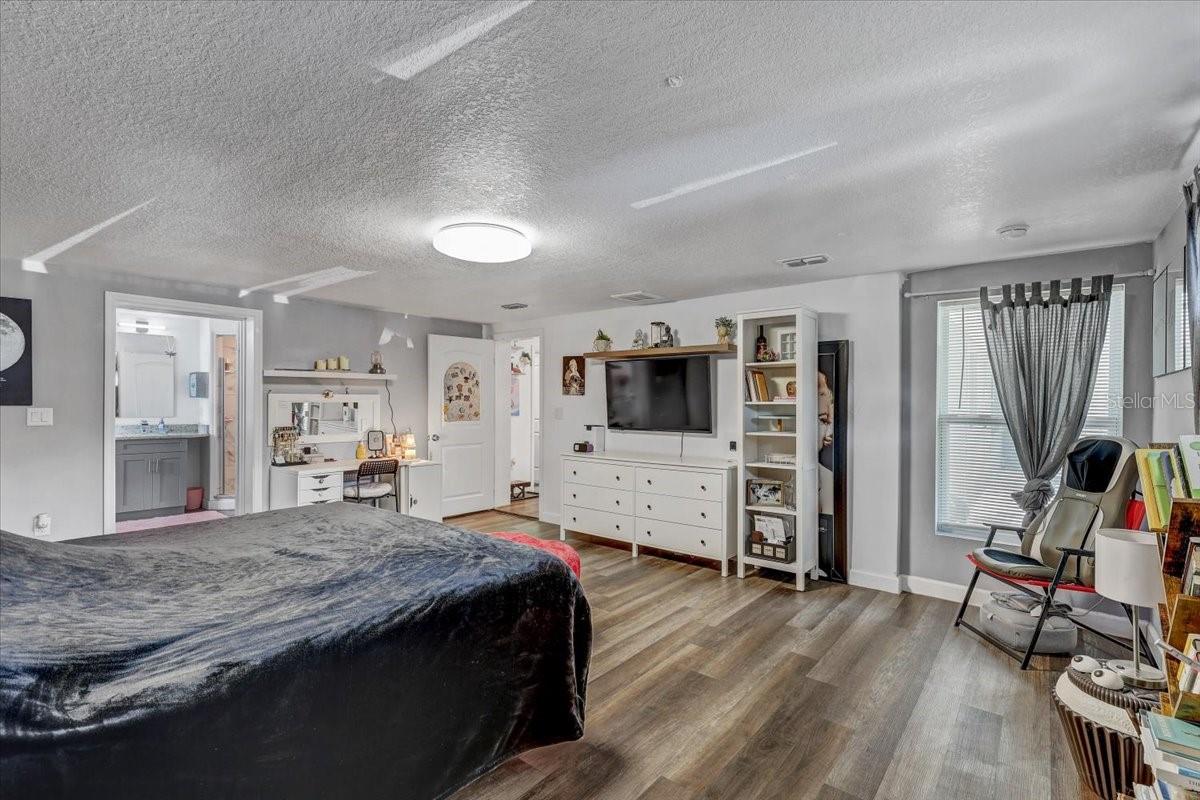 PALM HEIGHTS RESUB - Residential