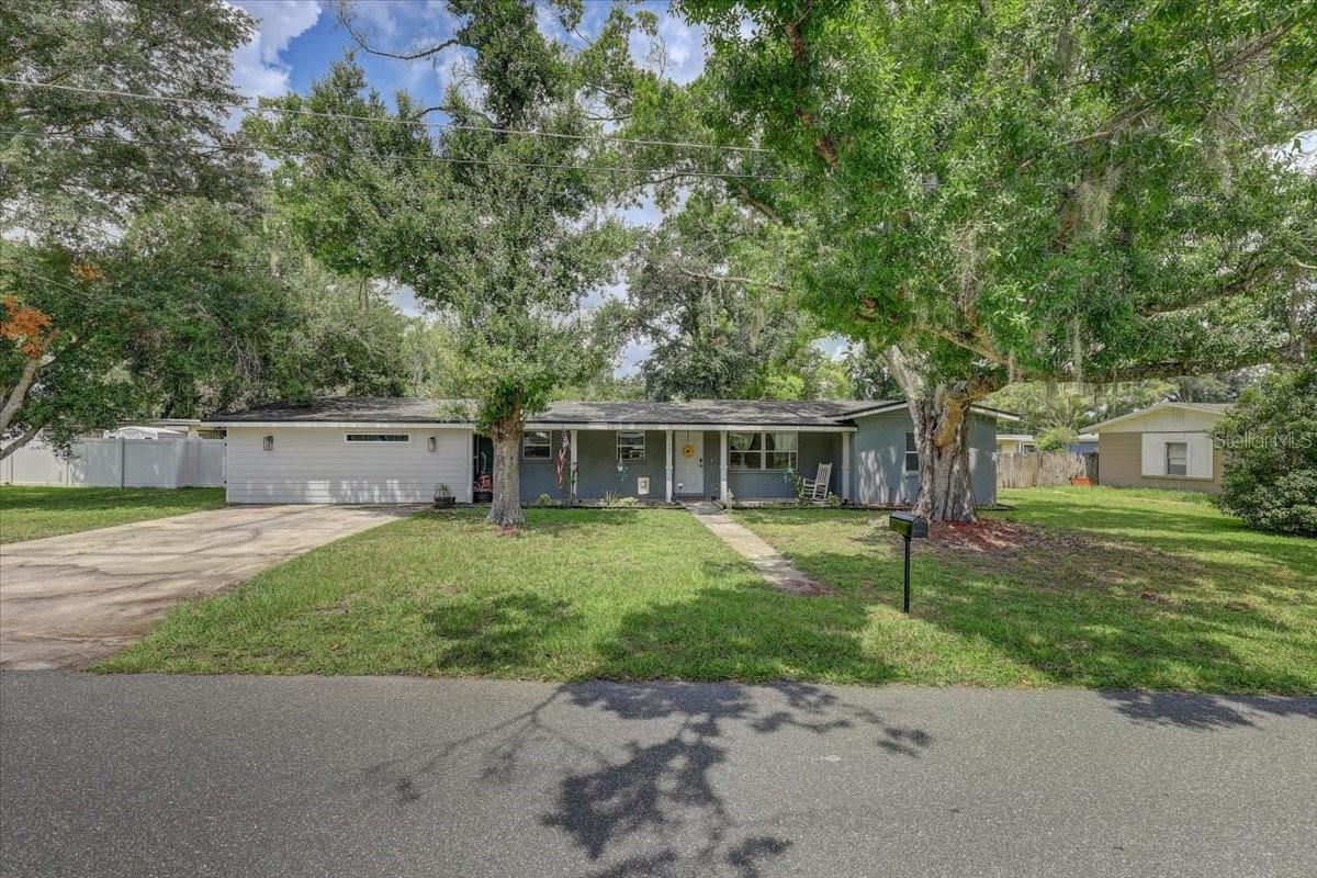 PALM HEIGHTS RESUB - Residential