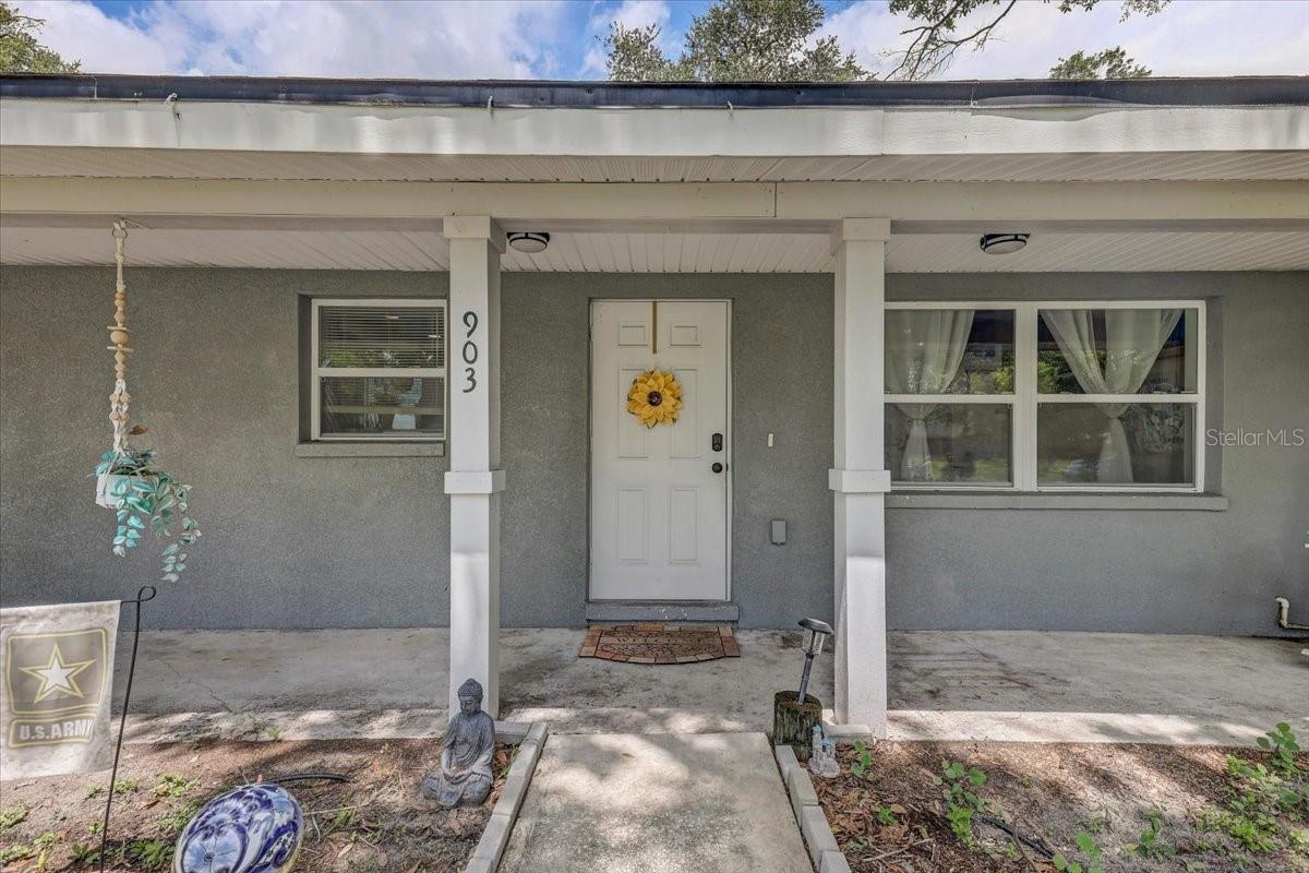 PALM HEIGHTS RESUB - Residential