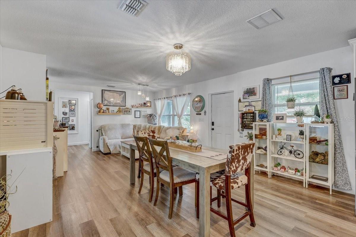 PALM HEIGHTS RESUB - Residential