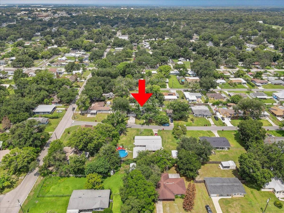 PALM HEIGHTS RESUB - Residential