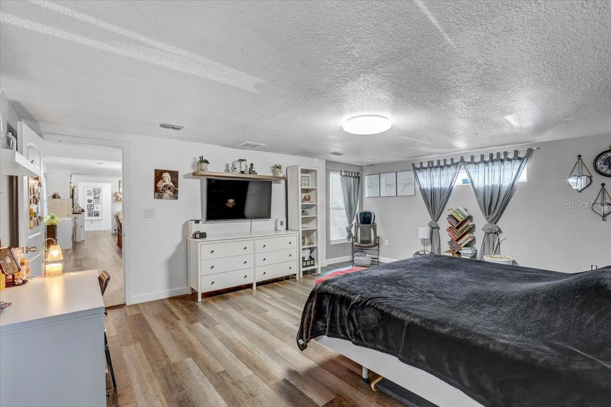 PALM HEIGHTS RESUB - Residential