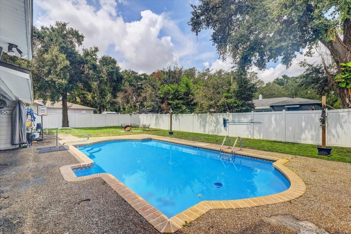PALM HEIGHTS RESUB - Residential