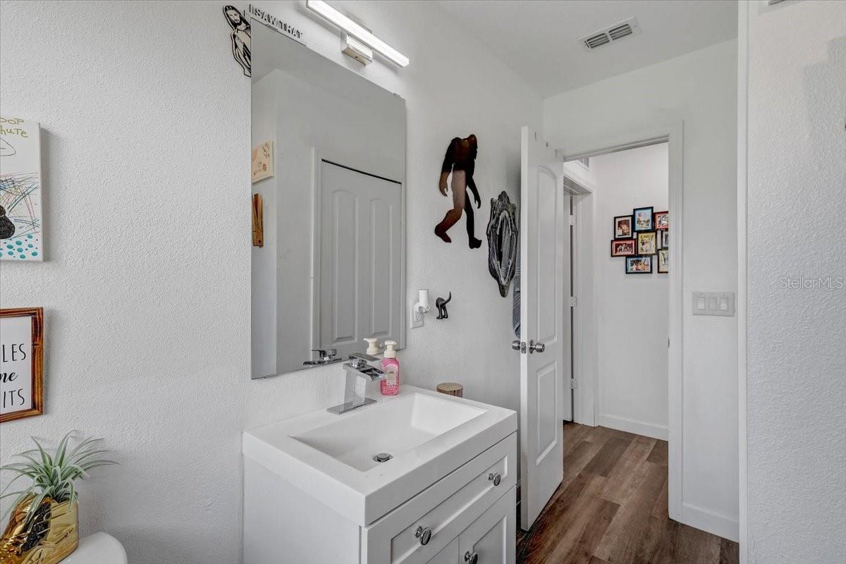 PALM HEIGHTS RESUB - Residential