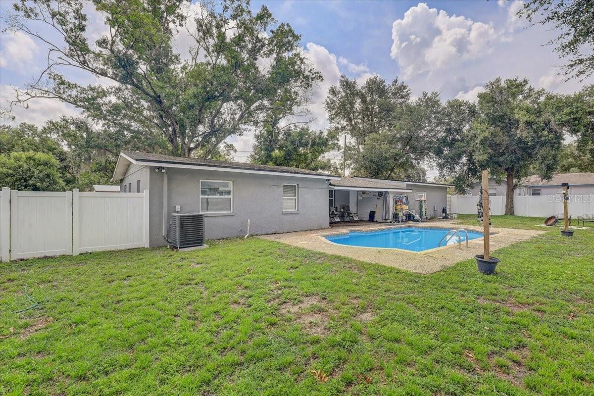 PALM HEIGHTS RESUB - Residential