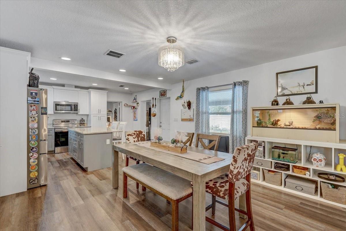 PALM HEIGHTS RESUB - Residential