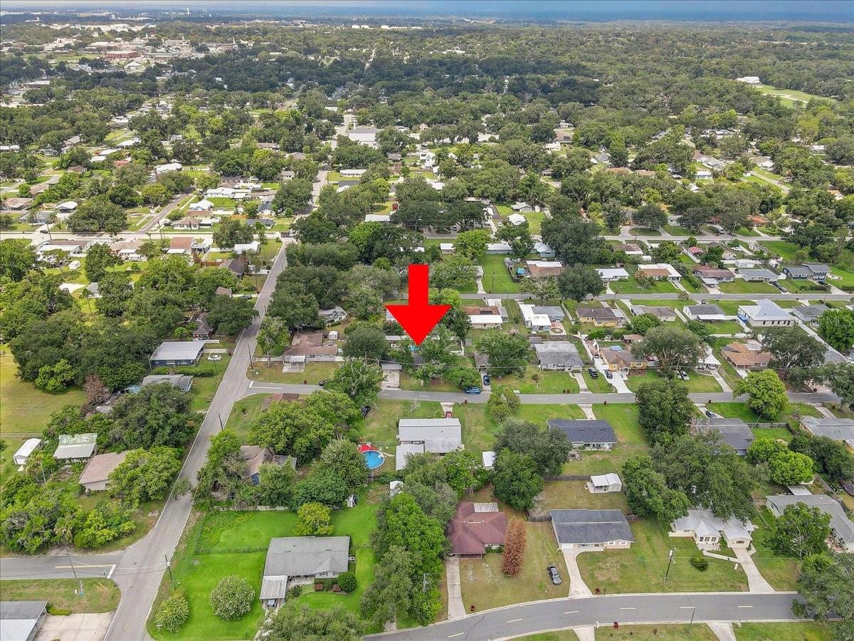 PALM HEIGHTS RESUB - Residential