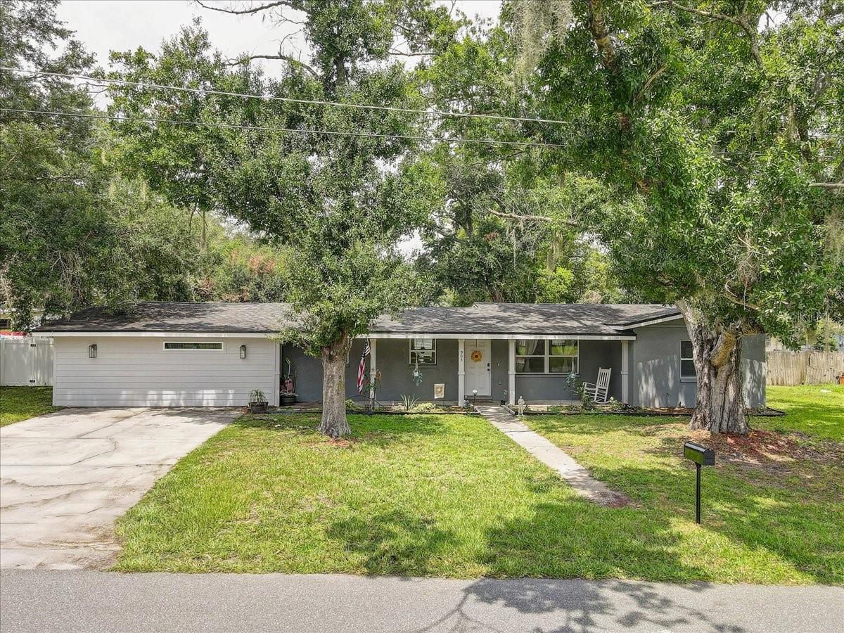 PALM HEIGHTS RESUB - Residential