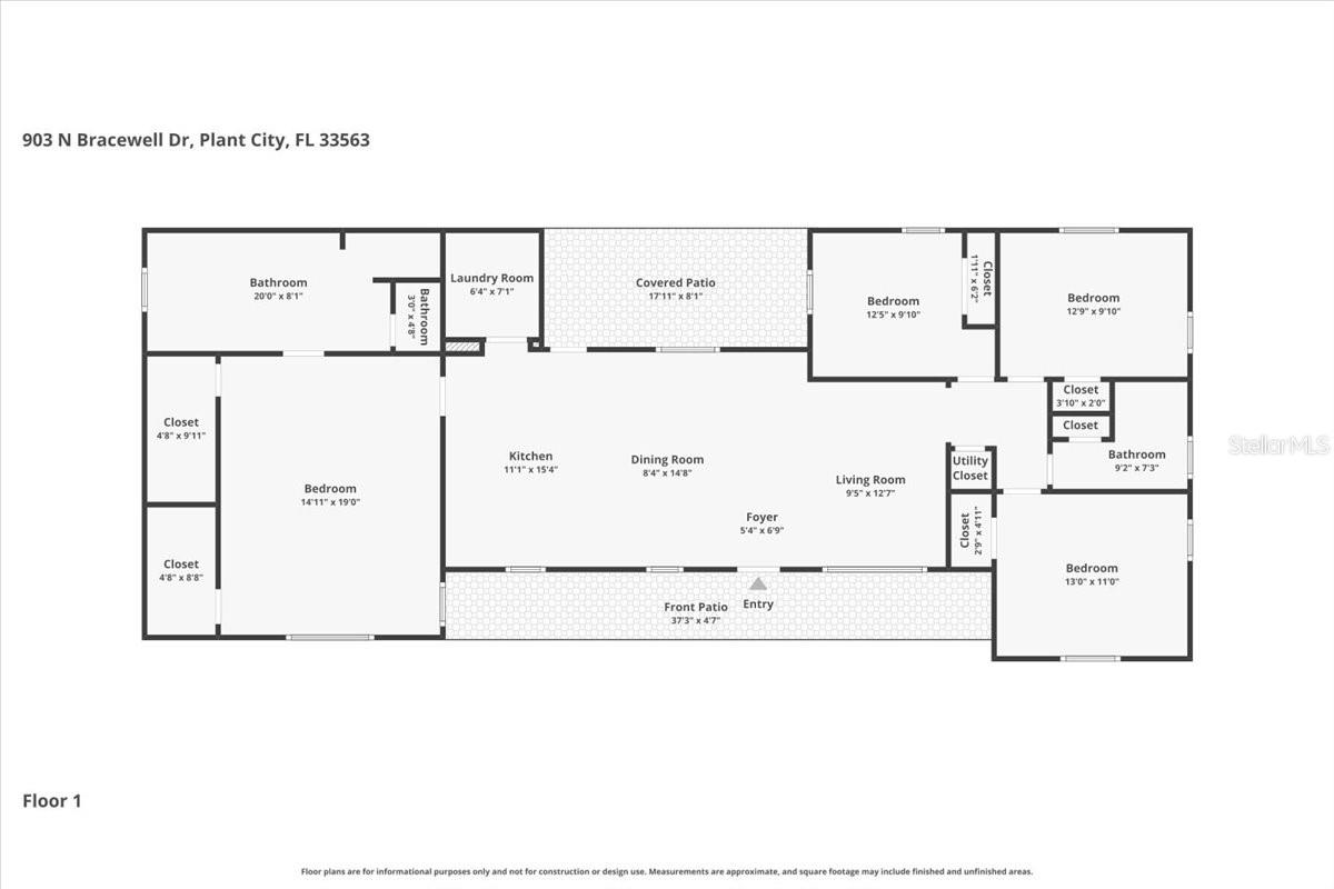 PALM HEIGHTS RESUB - Residential