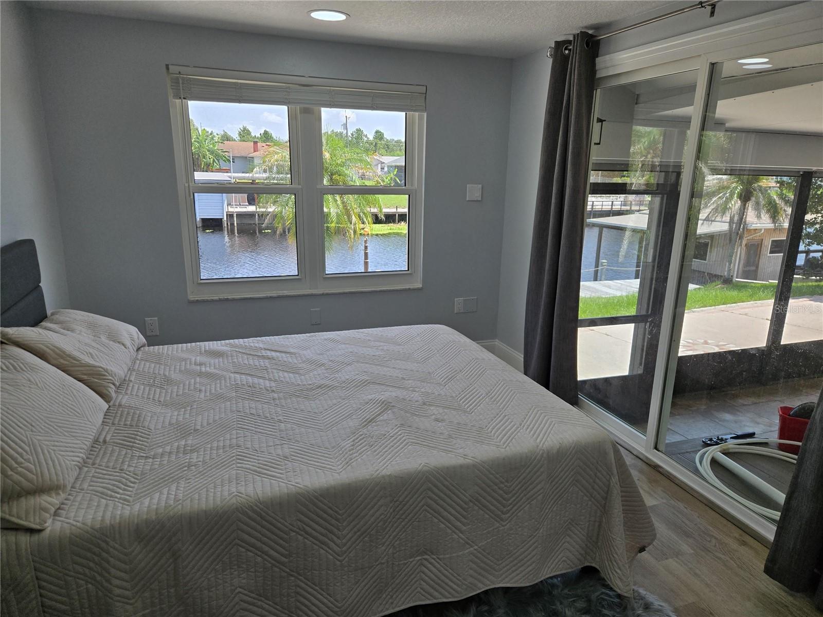 KISSIMMEE ISLES UNIT 1 REP - Residential