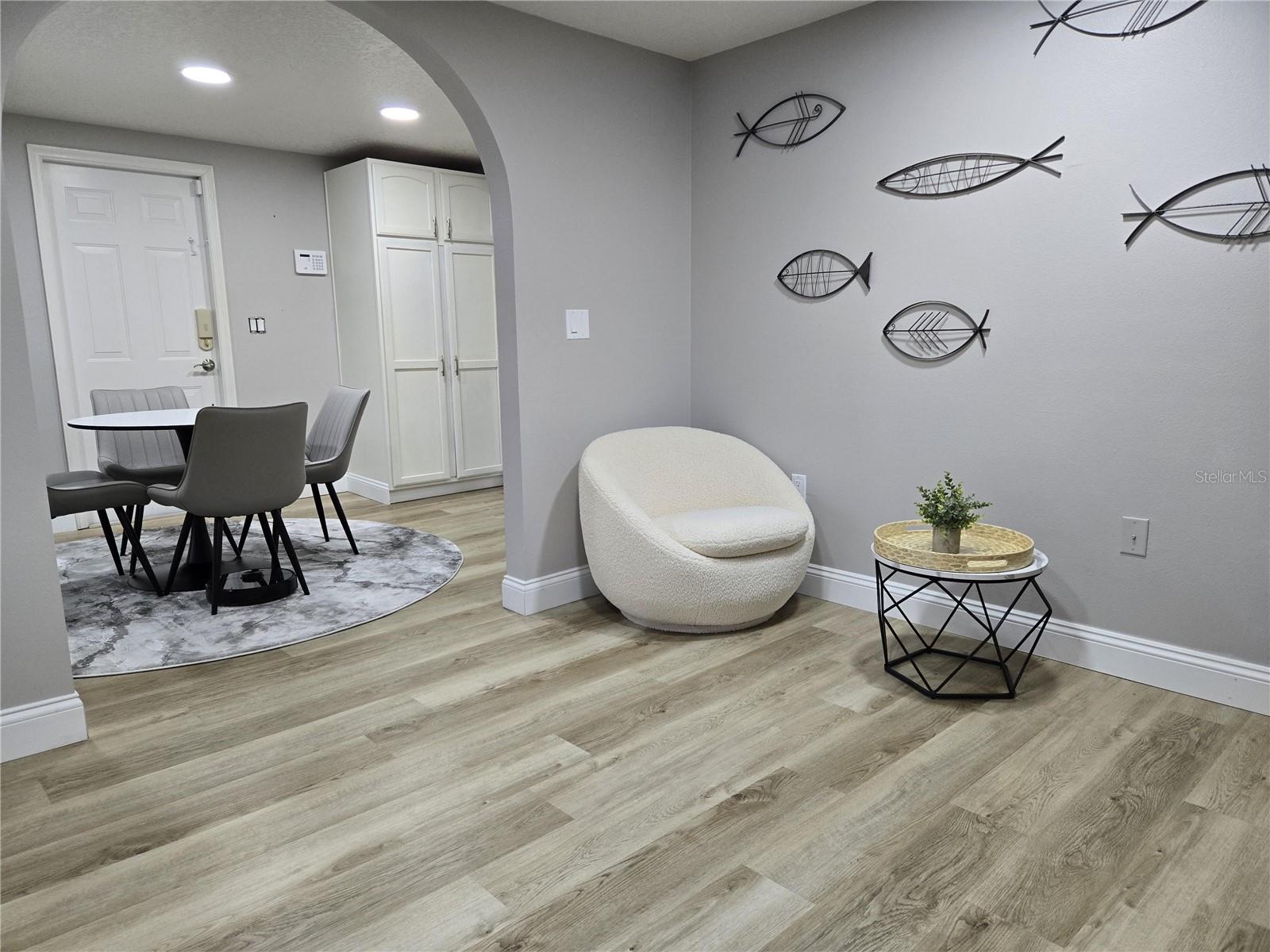 KISSIMMEE ISLES UNIT 1 REP - Residential