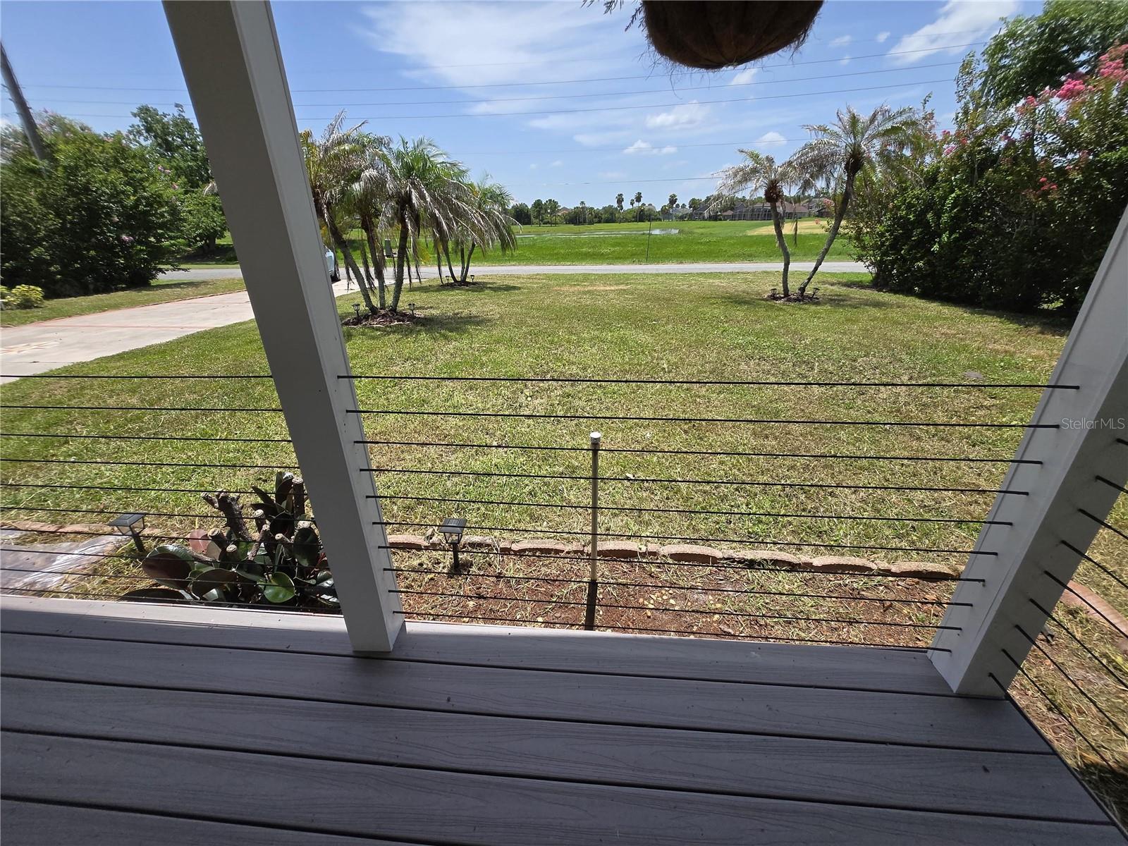 KISSIMMEE ISLES UNIT 1 REP - Residential