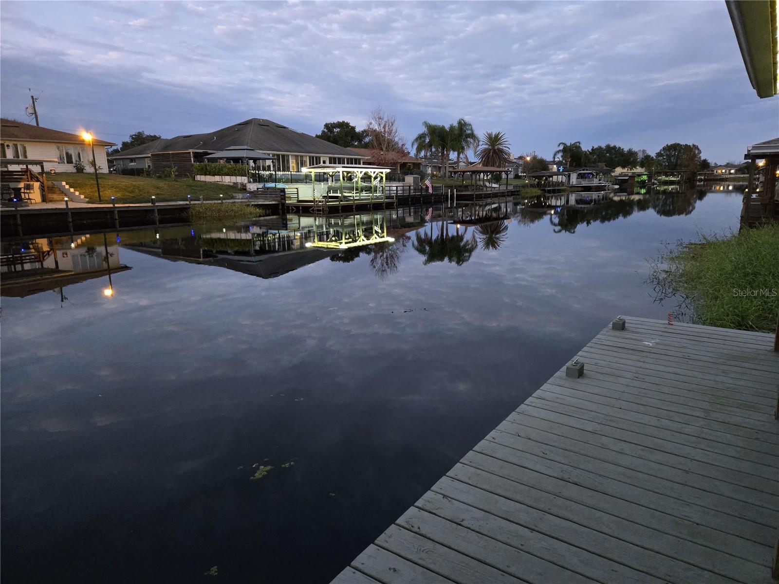KISSIMMEE ISLES UNIT 1 REP - Residential
