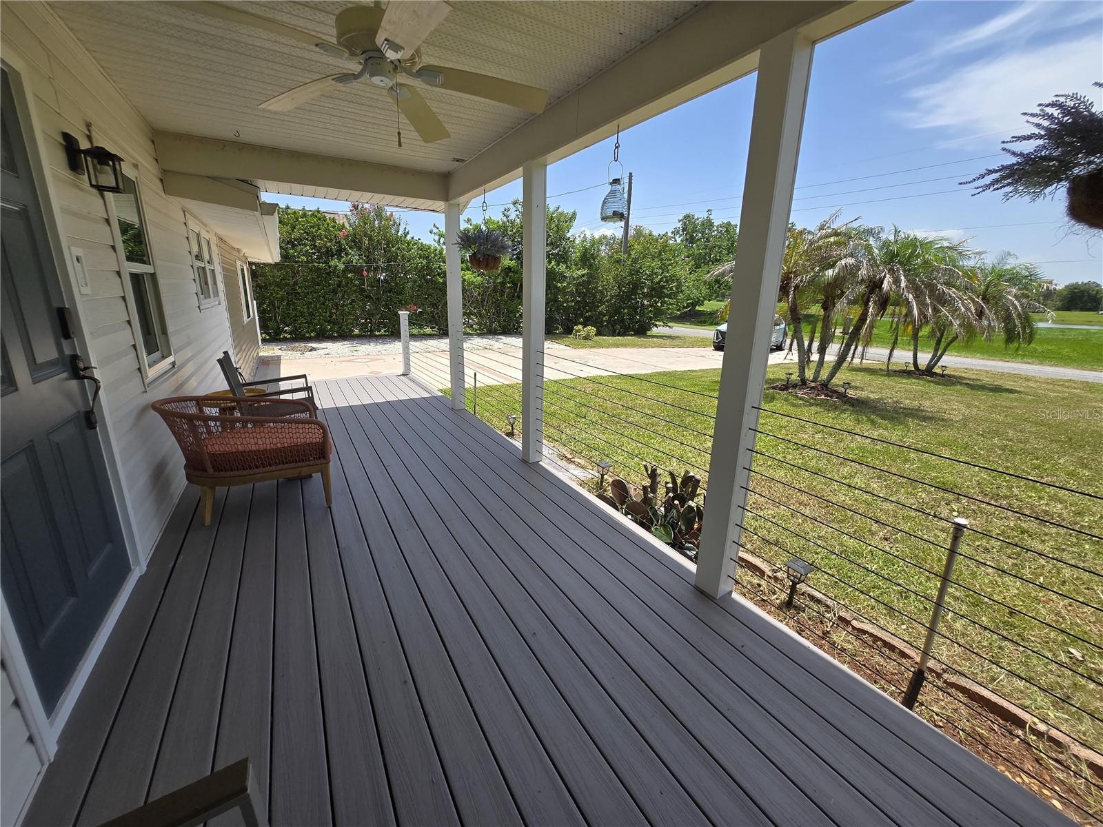 KISSIMMEE ISLES UNIT 1 REP - Residential